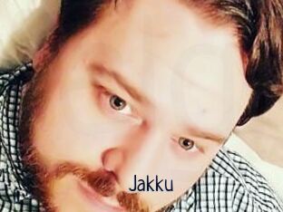Jakku