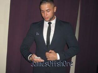 JamesOffsh0re