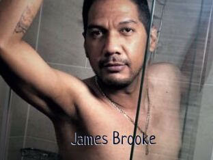 James_Brooke
