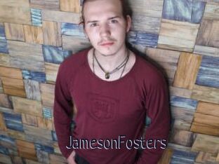 JamesonFosters
