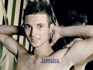 Jamsiss