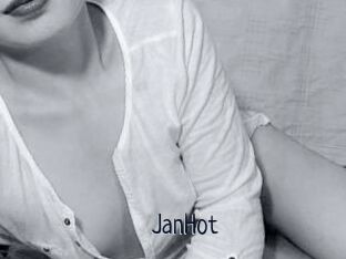 JanHot