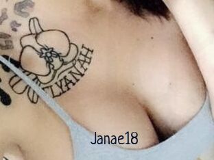 Janae18
