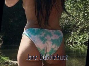 Jane_Bubblebutt