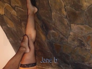 Jane_b