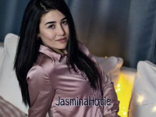 JasminaHotie