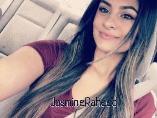 Jasmine_Raheed