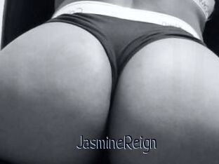 JasmineReign