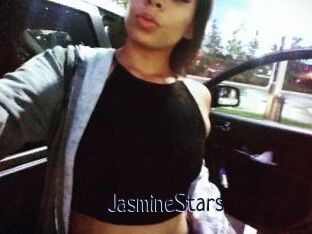 JasmineStars