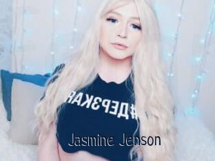 Jasmine_Jenson