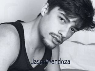 Jason_Mendoza