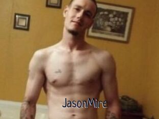 Jason_Mire