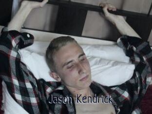 Jason_Kendrick