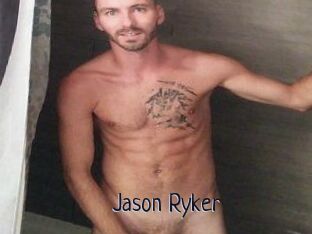 Jason_Ryker