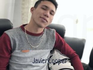 JavierCooper