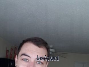 JaxAtwell