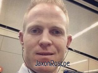 Jaxon_Roscoe