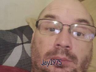 Jay1975