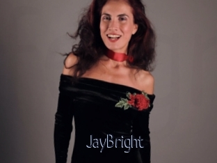 JayBright