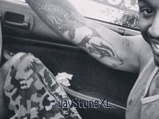 JayStoneXL