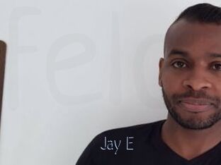 Jay_E