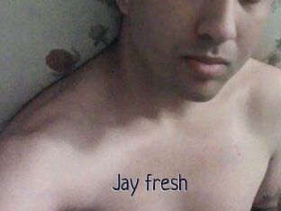Jay_fresh