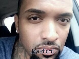 Jayce_Ford