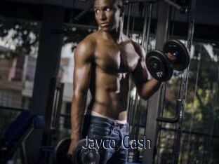 Jayco_Cash