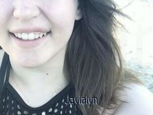 Jaylalyn