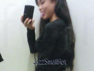 JazzSmallHot