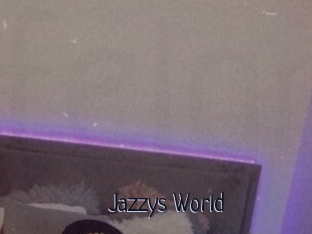 Jazzys_World