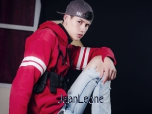 JeanLeone