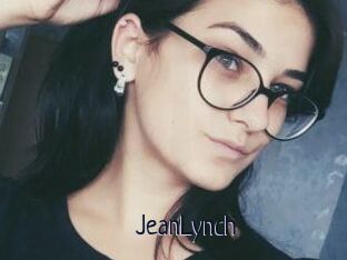 JeanLynch
