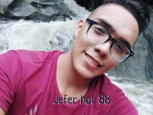 Jefer_hot_88