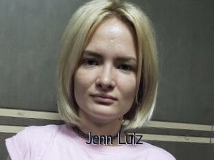 Jenn_Luiz