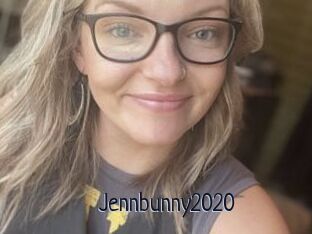Jennbunny2020