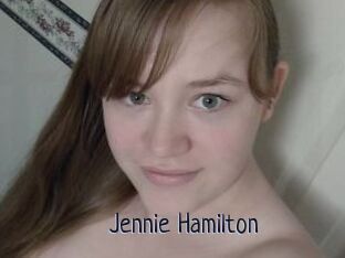 Jennie_Hamilton