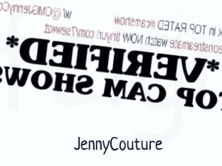 JennyCouture