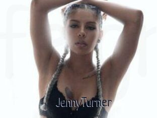 Jenny_Turner