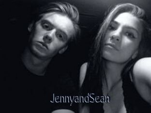 Jenny_and_Sean