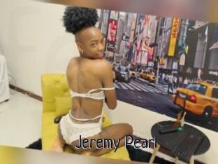 Jeremy_Pearl