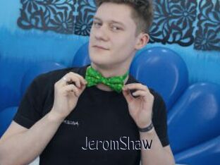 JeromShaw