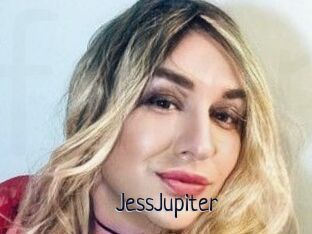 JessJupiter