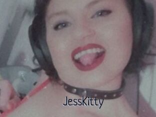 JessKitty