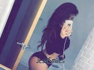 JessiSmiles