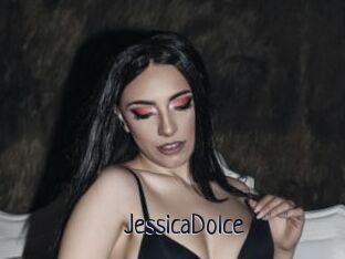 JessicaDolce