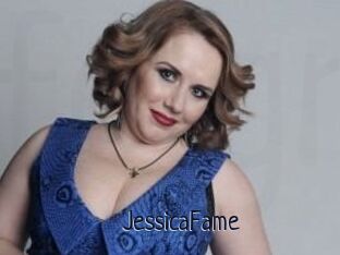 JessicaFame