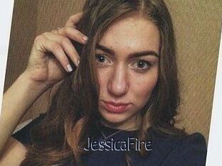 _Jessica_Fire_