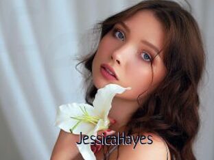 JessicaHayes