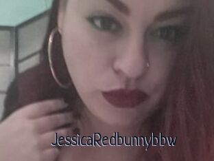 JessicaRedbunnybbw